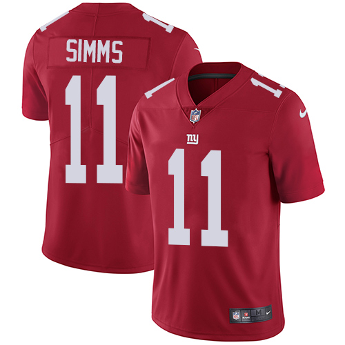 New York Giants jerseys-060